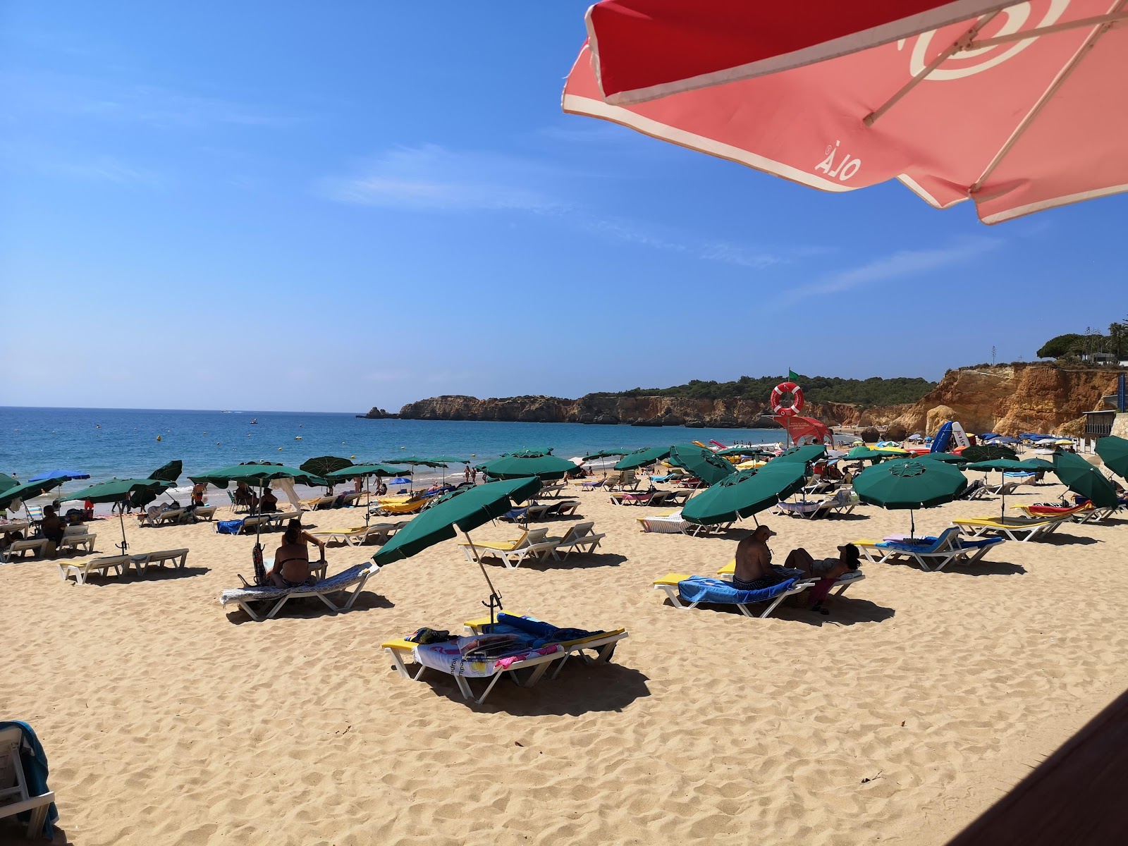 Praia do Vau photo #8