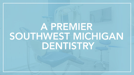 Midwest Family Dental Care
