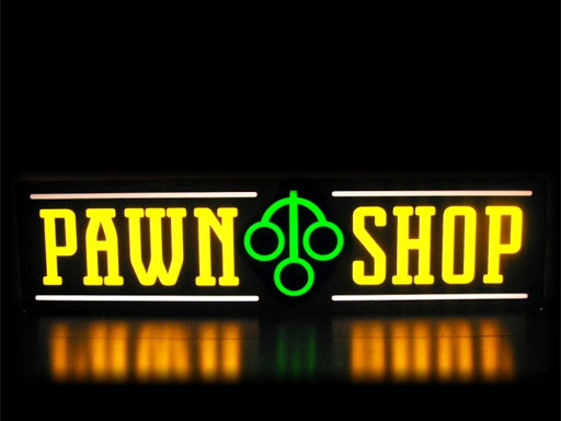 Jeweler «Issa Jewelers», reviews and photos, 24023 Ann Arbor Trail, Dearborn Heights, MI 48127, USA