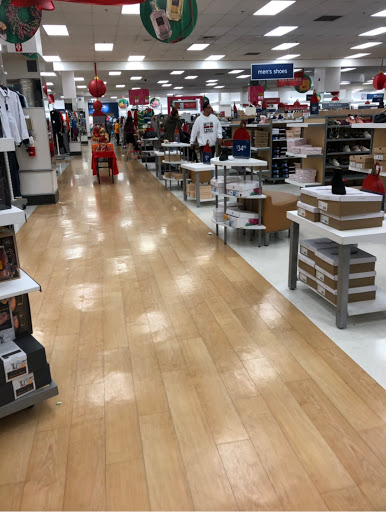 Department Store «Marshalls», reviews and photos, 5000 S Arizona Mills Cir, Tempe, AZ 85282, USA