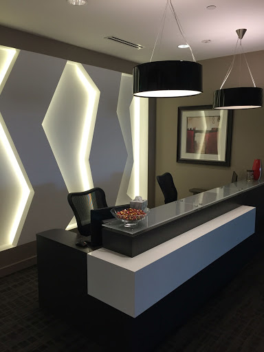 Lawyer «Dana Law Group», reviews and photos