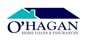 O'Hagan Home Loans & Insurances