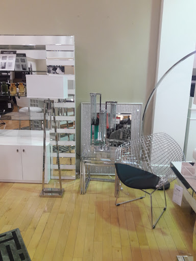 Furniture Store «American Signature Furniture», reviews and photos, 1924 W International Speedway Blvd, Daytona Beach, FL 32114, USA