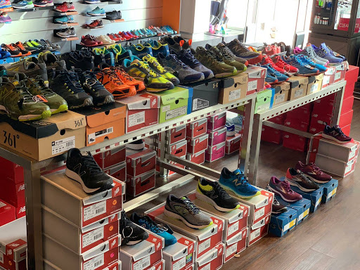 Sportswear Store «Skyros Sports Inc», reviews and photos, 5335 NW 87th Ave c101, Doral, FL 33178, USA