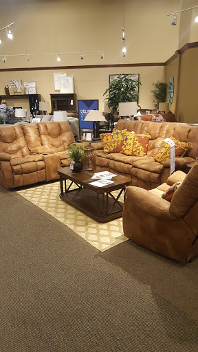 Furniture Store «Ashley HomeStore», reviews and photos, 925 Paterson Plank Rd, Secaucus, NJ 07094, USA