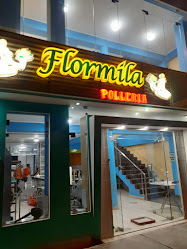 POLLERIA FLORMILA