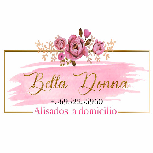 Bella Donna - Hualpén