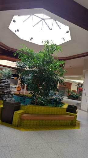 Shopping Mall «Warren Mall», reviews and photos, 4000 Market St, Warren, PA 16365, USA