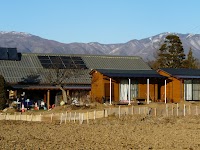 地域ケア総合研究所