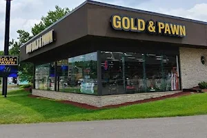 Ohio Gold & Pawn LLC image