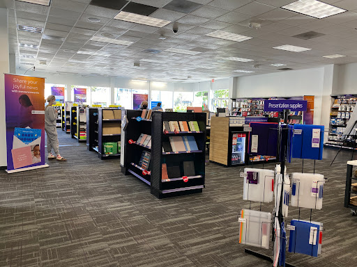 FedEx Office Print & Ship Center image