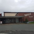 Tanus Movie Theater