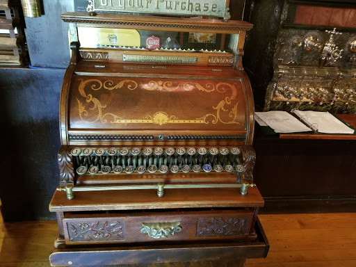 General Store «The Vermont Country Store Weston», reviews and photos, 657 Main St, Weston, VT 05161, USA