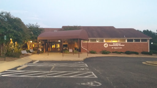 Community Center «Southern Community Center», reviews and photos, 20 Appeal Ln, Lusby, MD 20657, USA