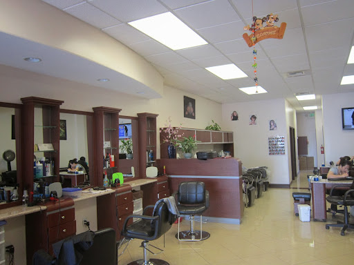 2811 E Lincoln Ave, Anaheim, CA 92806, USA