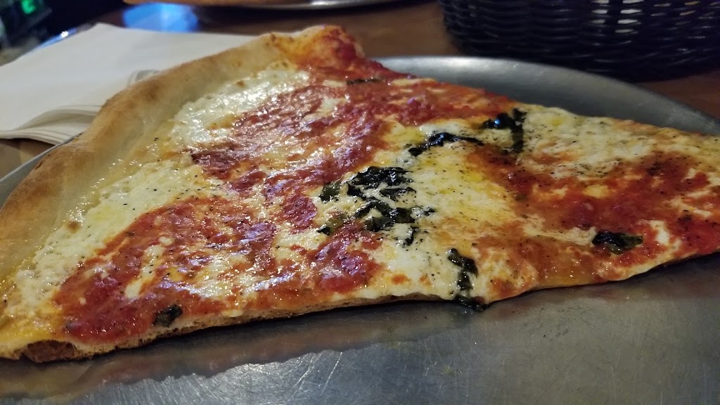 Mama Theresa's Pizzeria & Italian Eatery 12553