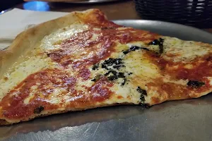 Mama Theresa's Pizzeria & Italian Eatery image