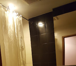 The North Hotel photo