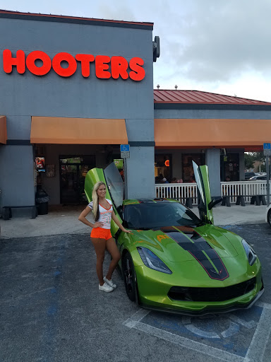 Used Car Dealer «Imperial Car Sales», reviews and photos, 27300 S Dixie Hwy, Homestead, FL 33032, USA