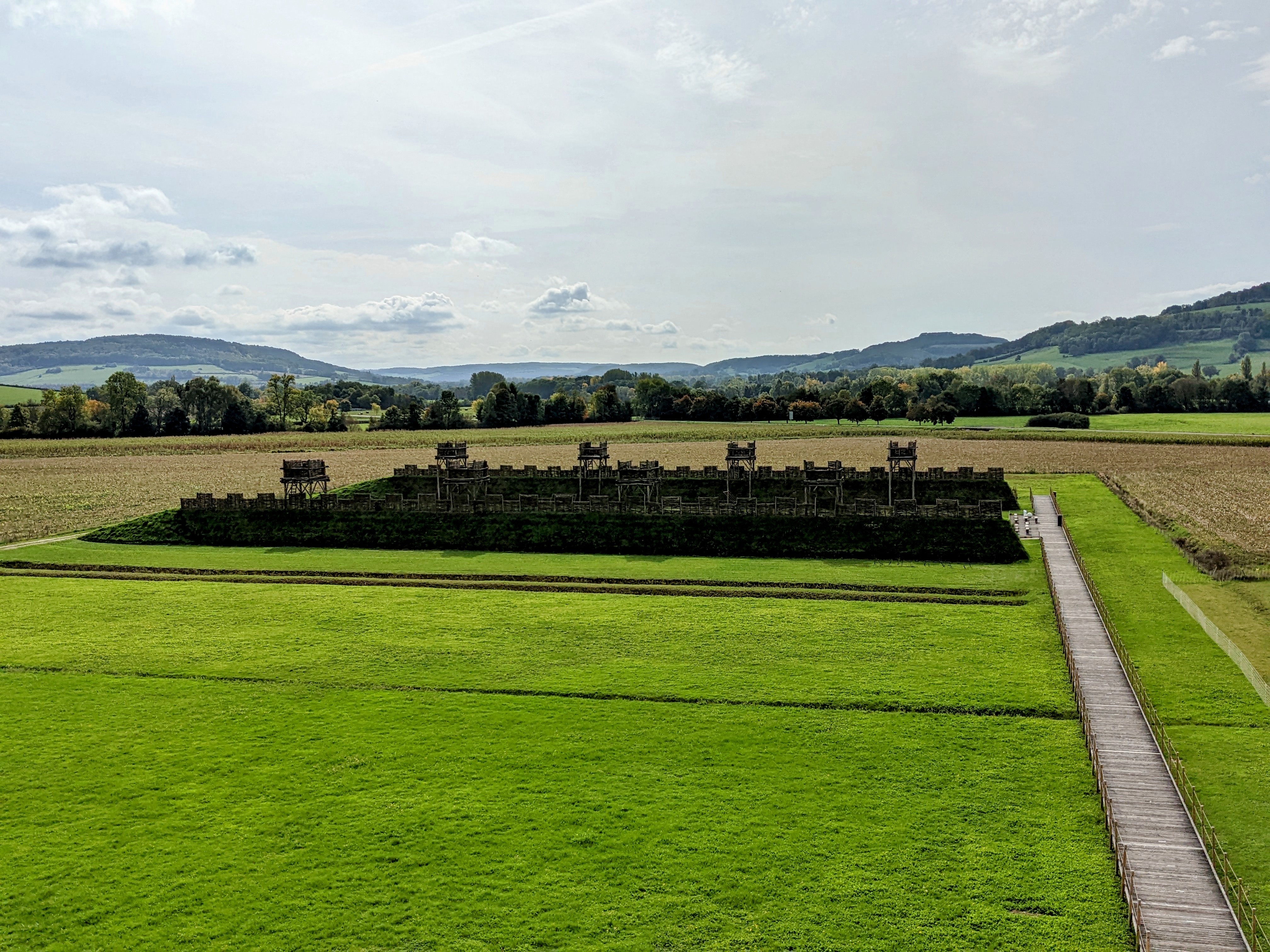 Photo n° 7 de l'avis de Claude.i fait le 18/10/2022 à 11:46
