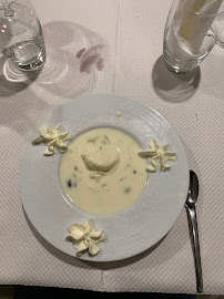 Les plus récentes photos du Restaurant indien moderne La Plume à Molsheim - n°2