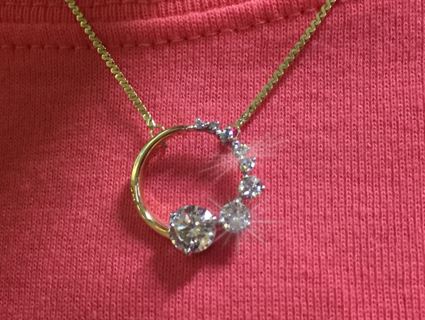 Jeweler «Luisa Graff Jewelers», reviews and photos, 5901 N Nevada Ave, Colorado Springs, CO 80918, USA