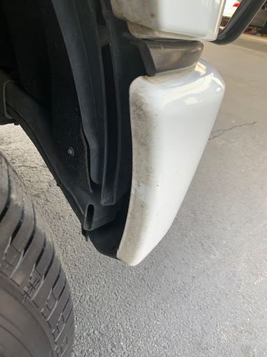 Car Wash «Cactus Car Wash», reviews and photos, 2777 Chapel Hill Rd, Douglasville, GA 30135, USA