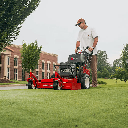 Motor Scooter Dealer «Scooter Brothers», reviews and photos, 219 Racetrack Rd NW, Fort Walton Beach, FL 32547, USA