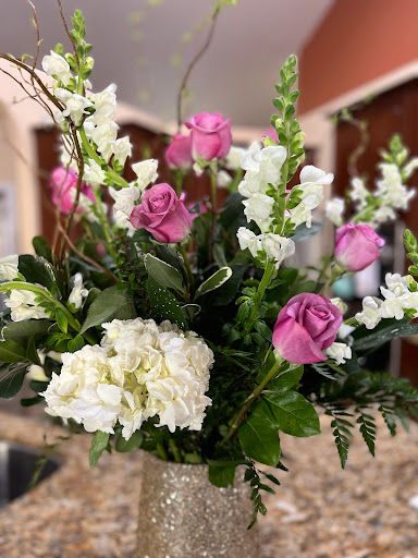 Florist «Painted Daisy Floral & Events», reviews and photos, 10929 Alpine Hwy, Highland, UT 84003, USA