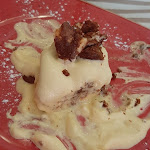 Photo n°1 de l'avis de Abdulkerim.l fait le 31/10/2021 à 13:52 sur le  Ristorante Da Marchesi à Novafeltria