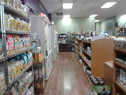 Oriental medicine store North Las Vegas