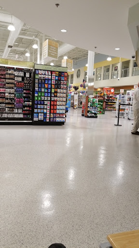 Supermarket «Publix Super Market at The Village at Lee Branch», reviews and photos, 410 Doug Baker Blvd, Birmingham, AL 35242, USA