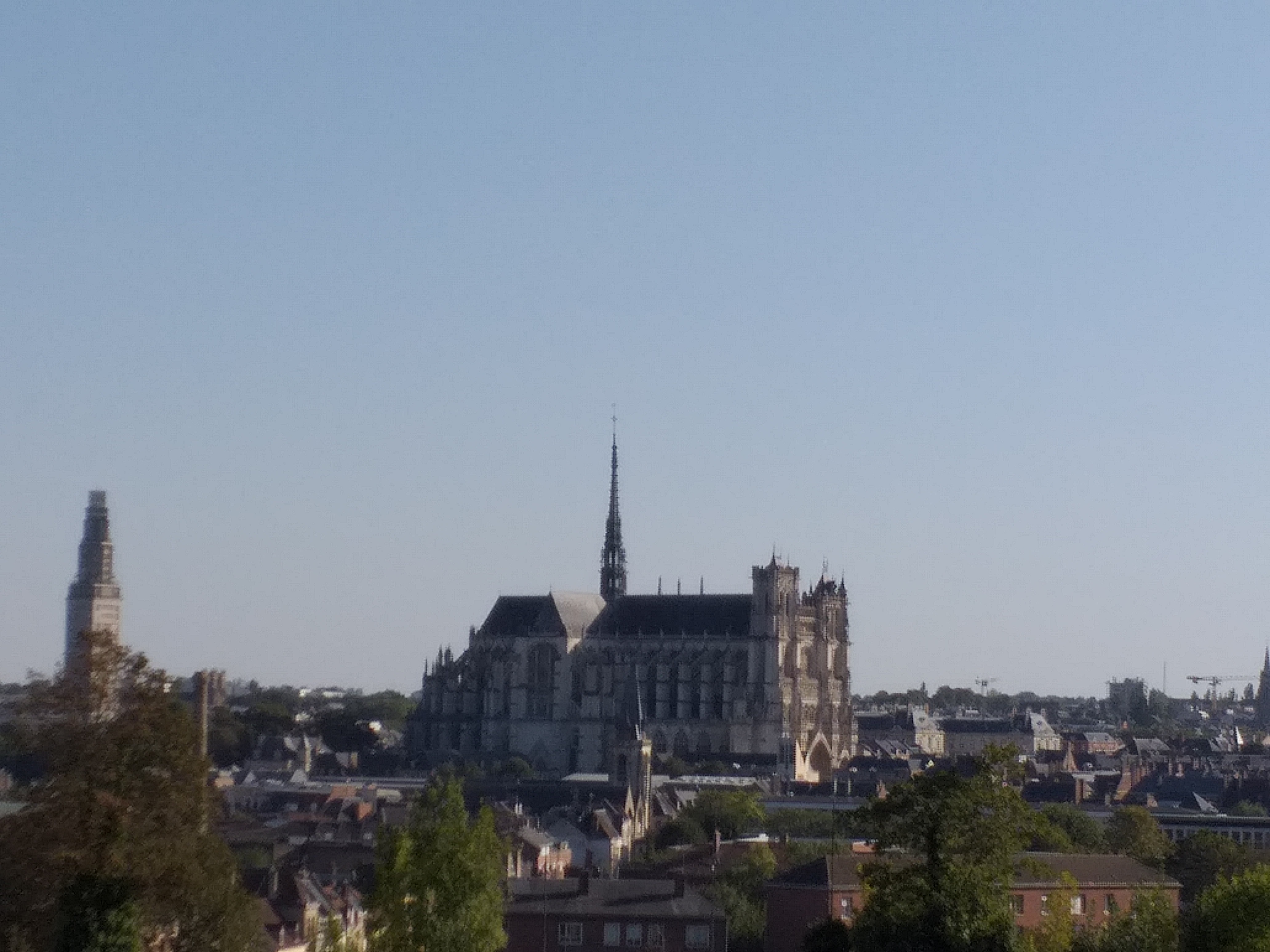 Photo n° 17 de l'avis de Fabien.o fait le 01/10/2019 à 06:39