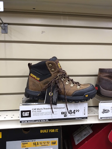 Sporting Goods Store «Academy Sports + Outdoors», reviews and photos, 310 Doug Baker Blvd, Birmingham, AL 35242, USA