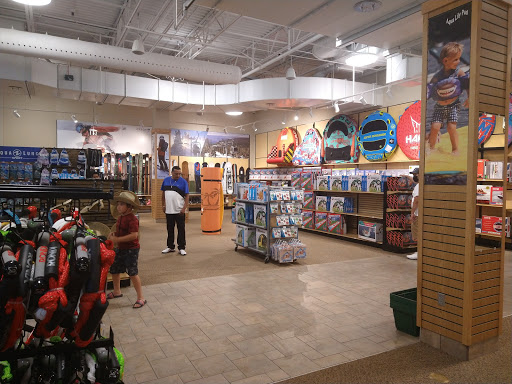 Sporting Goods Store «SCHEELS», reviews and photos, 1200 Scheels Drive, Sparks, NV 89434, USA