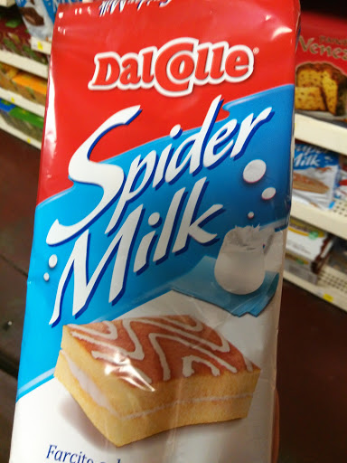 Grocery Store «Baiz Market Place», reviews and photos, 523 N 20th St, Phoenix, AZ 85006, USA