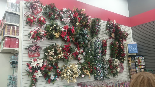 Craft Store «Michaels», reviews and photos, 7690 Richmond Hwy, Alexandria, VA 22306, USA