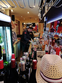 Plats et boissons du Restaurant La Bande à Roro à Bordeaux - n°14