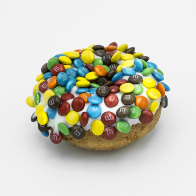 Donut Shop «Voodoo Doughnut Too», reviews and photos, 1501 NE Davis St, Portland, OR 97232, USA