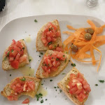 Photo n°3 de l'avis de francesca.c fait le 20/09/2022 à 03:02 sur le  Olinto à Cecina