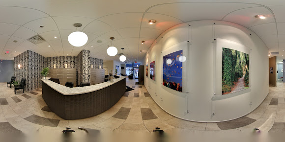 Trillium Dental Kakula - Trillium Dental Kakula