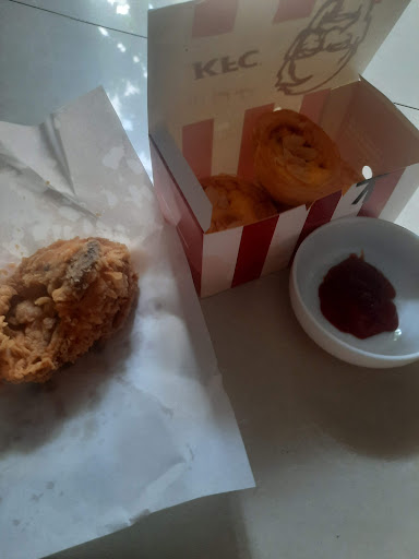 Top 20 chuỗi cửa hàng kfc Huyện Minh Hóa Quảng Bình 2022