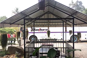 [Plan B] വടക്കിനി Multicuisine Restaurant - Plan B Vadakkini image