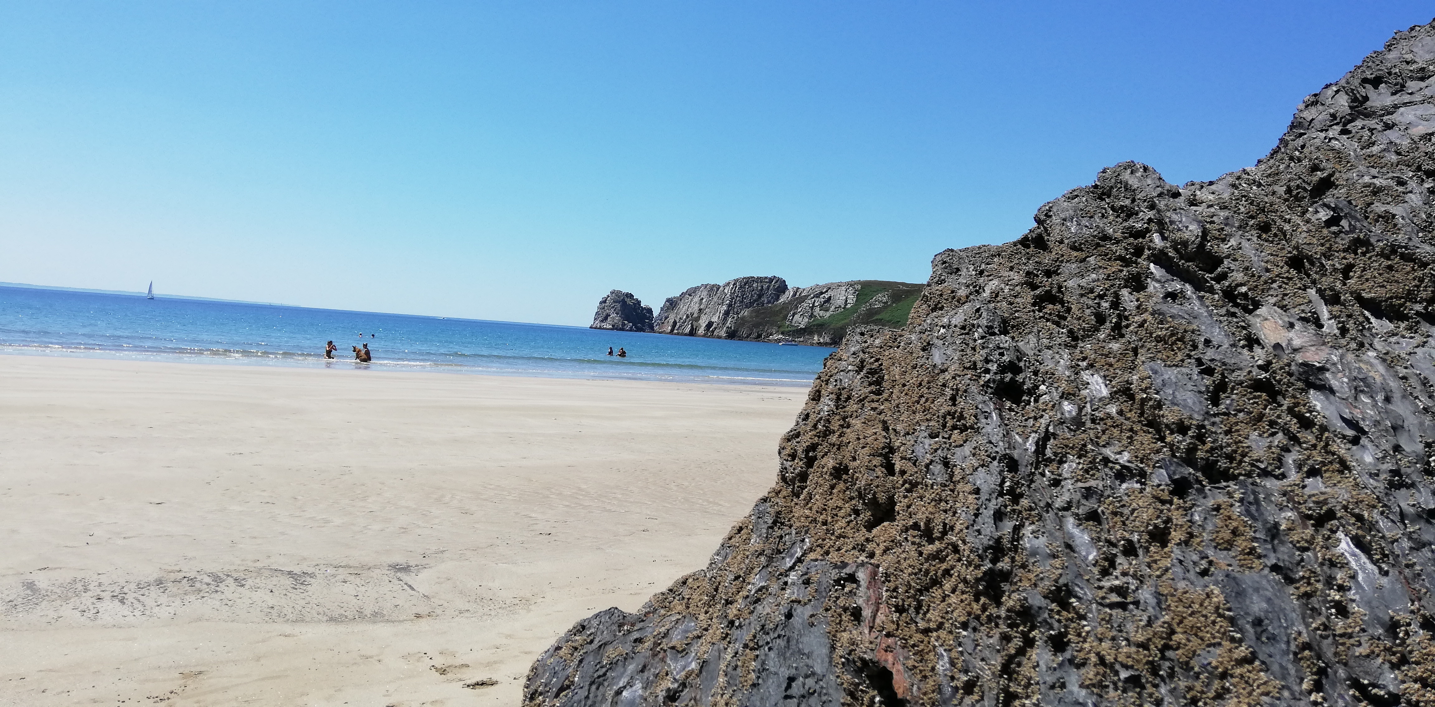 Photo n° 1 de l'avis de Lionel.o fait le 15/07/2019 à 03:52