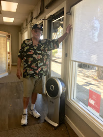 AAA Blind Cleaning - Photo 3 - Car repair in , Kent