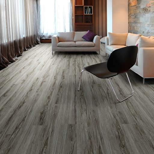 Flooring contractor Fremont