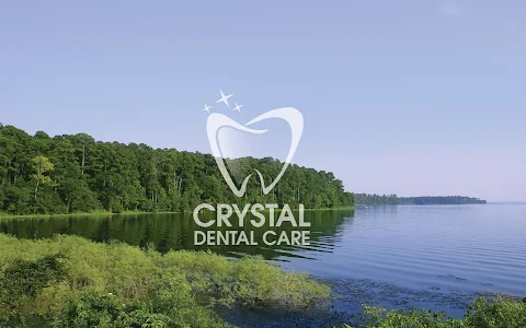 Crystal Dental Care image
