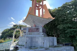 Monumen Raja Haji Fisabilillah image
