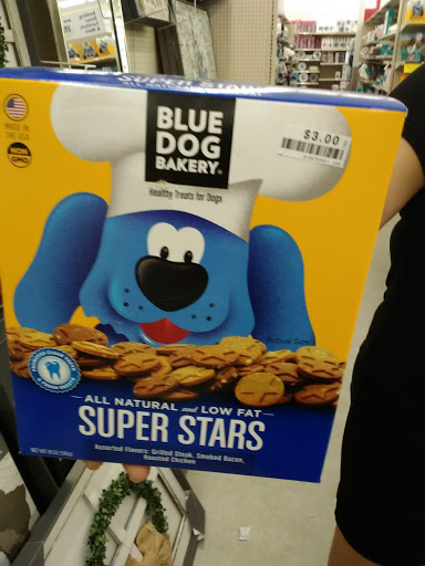 Discount Store «Big Lots», reviews and photos, 2865 Valley View Ln, Farmers Branch, TX 75234, USA