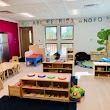CCS Early Learning - Palmer Early Head Start Center